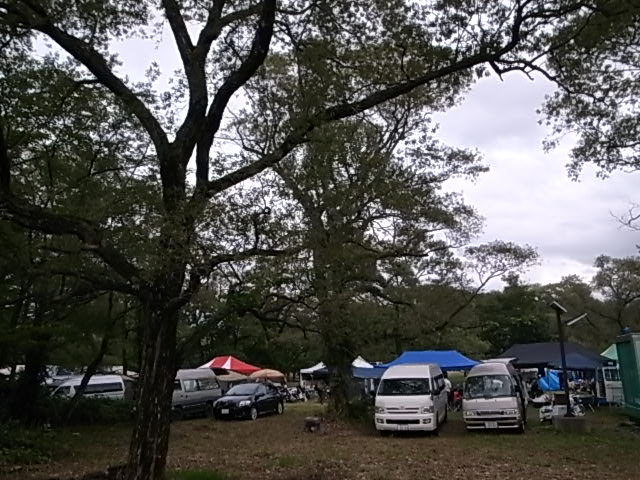 b0111222_2153950.jpg
