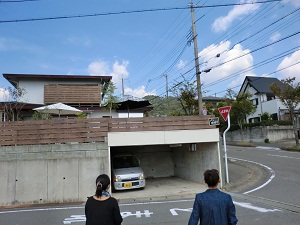 e0125722_1573621.jpg