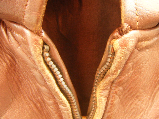 a0143723_1325832.jpg