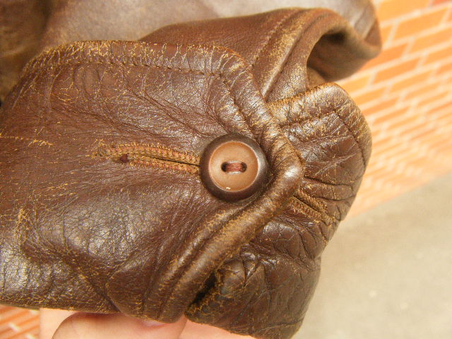 a0143723_1385970.jpg