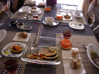 a0200624_10593156.jpg