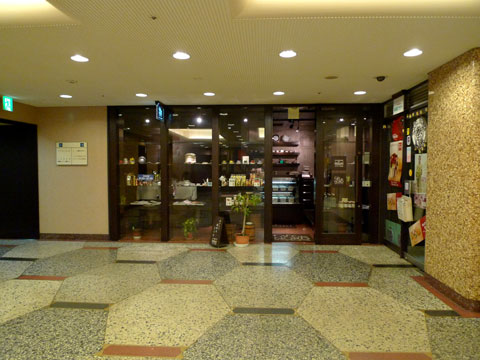 c0044024_0354641.jpg