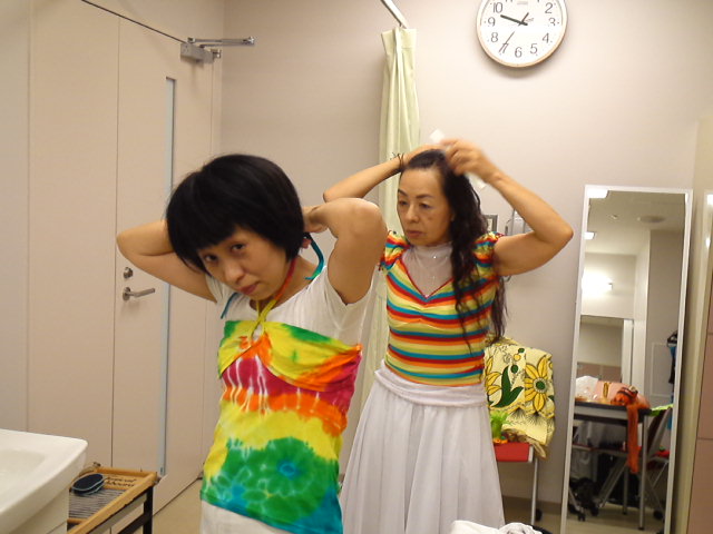 d0008724_042344.jpg