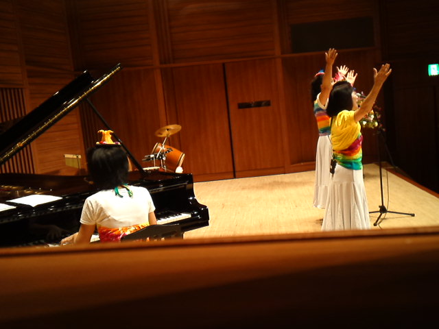 d0008724_0451387.jpg