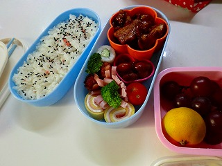 f0170524_10403343.jpg