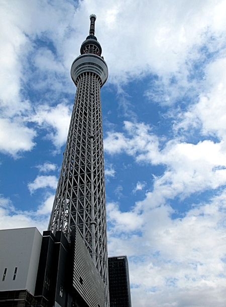 f0224624_537177.jpg