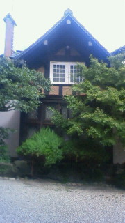 c0192025_2131274.jpg