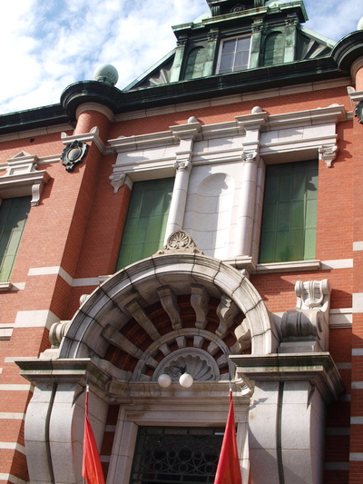 c0192025_2174487.jpg