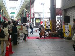 e0241325_106430.jpg