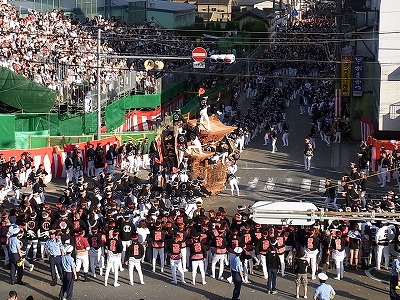 e0241325_941392.jpg