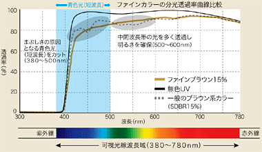 f0076925_1125830.gif