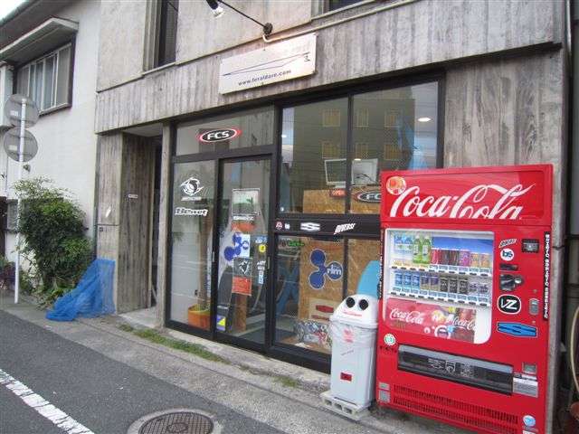 f0136926_22314285.jpg