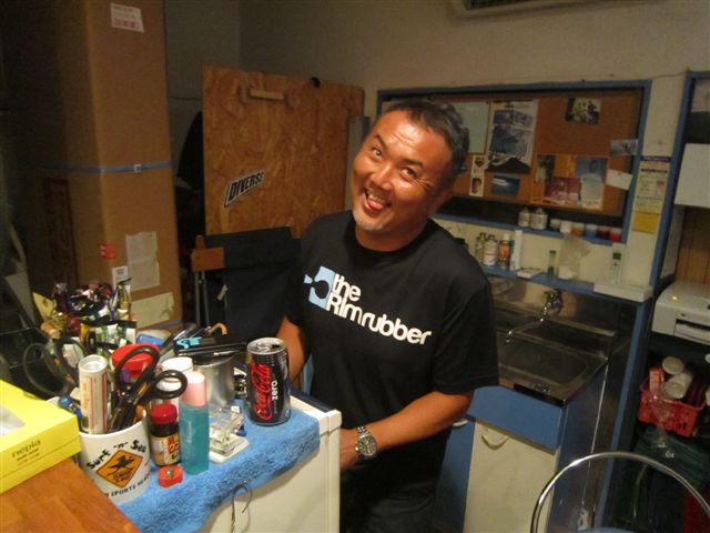 f0136926_22322592.jpg