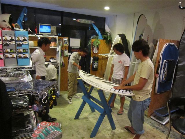 f0136926_22331050.jpg