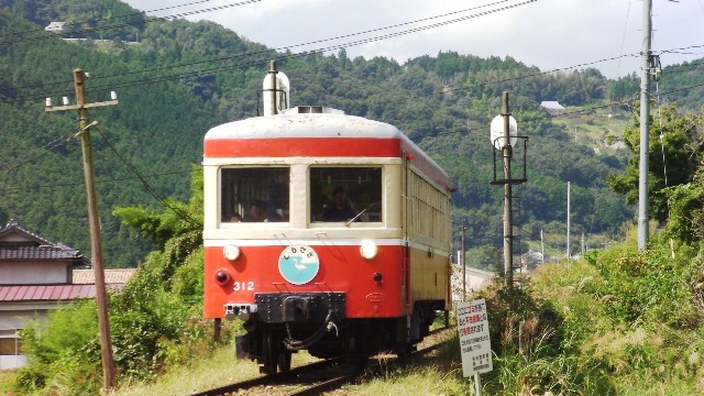 片上鉄道保存会_a0066027_23134672.jpg