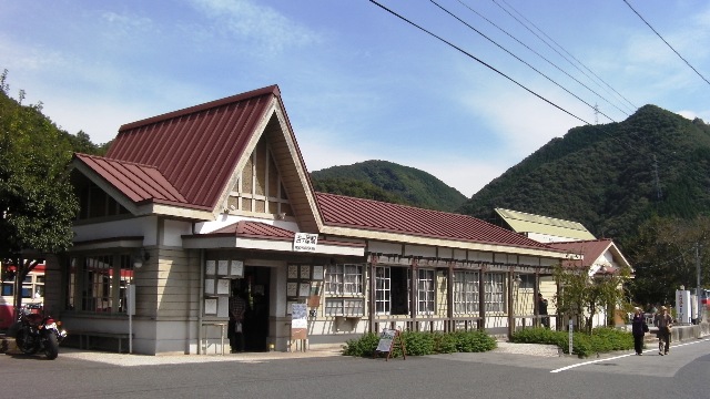 片上鉄道保存会_a0066027_23164634.jpg