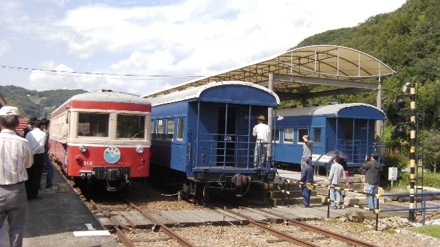 片上鉄道保存会_a0066027_23184324.jpg