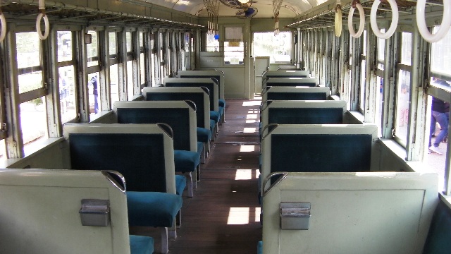 片上鉄道保存会_a0066027_23192445.jpg