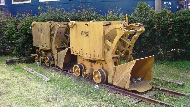 片上鉄道保存会_a0066027_23225894.jpg