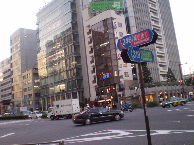 a0224327_1642403.jpg