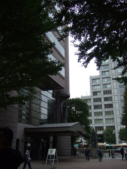 d0176327_18194345.jpg