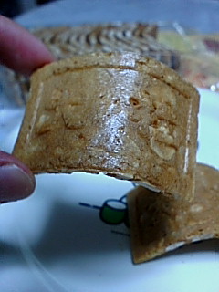 b0095228_22111551.jpg