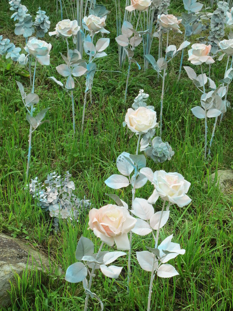 b0208228_202380.jpg