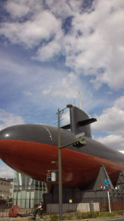d0155128_2141143.jpg