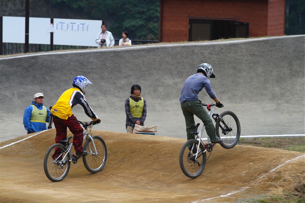 b0136231_04869.jpg