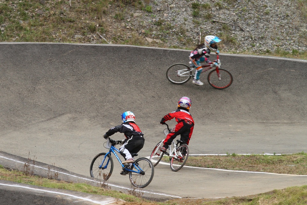 JOSF秩父ラウンド 第3回秩父市長杯 #07 ミルキー7決勝_b0136231_2332975.jpg
