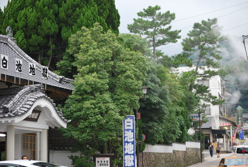 地獄の温泉　別府　鉄輪温泉_e0202231_142452.jpg