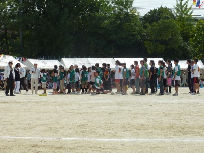 予選。_b0209132_20171263.jpg