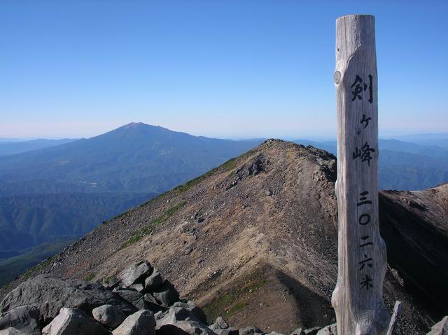 c0029332_0354534.jpg