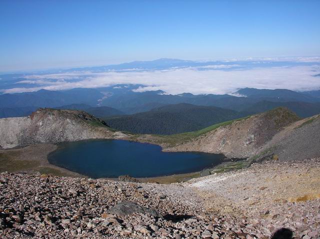 c0029332_0362996.jpg
