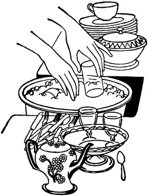キッチンの高さと冷え_e0243332_11204431.jpg
