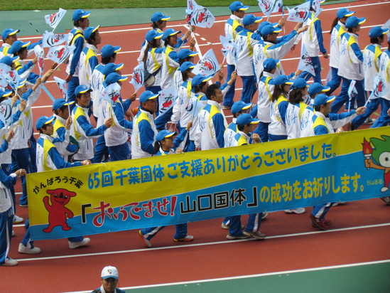 f0035232_18544933.jpg
