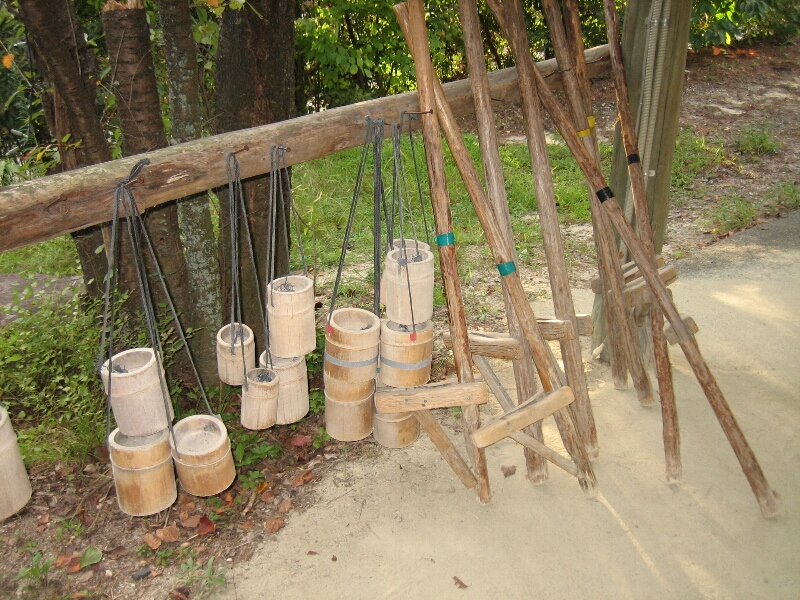 c0113733_239110.jpg