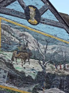 e0074833_1136125.jpg