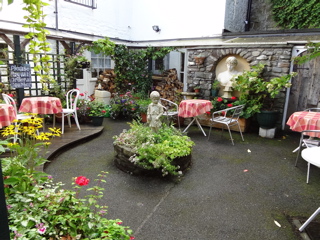 e0074833_11422116.jpg