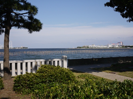f0232136_9235733.jpg
