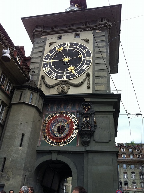 f0227137_47784.jpg