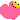 渋谷_b0163038_711487.gif