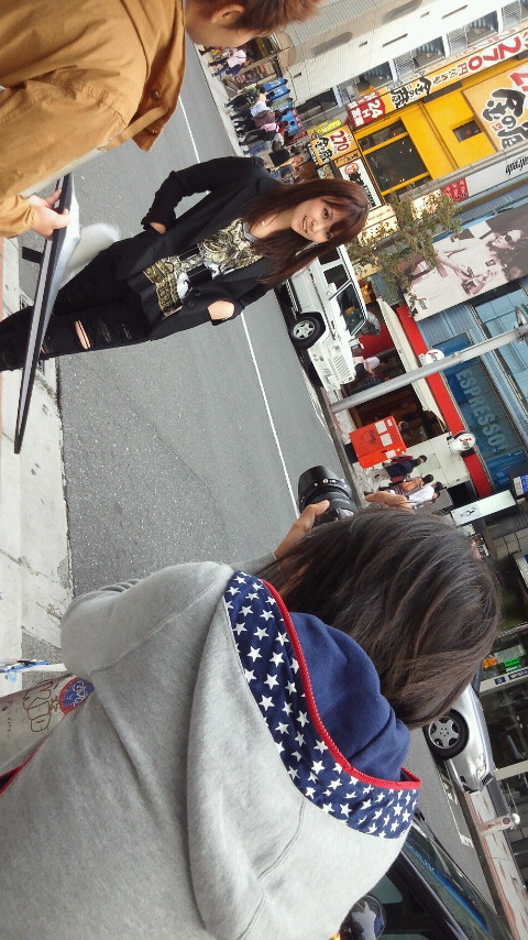 渋谷_b0163038_71159.jpg