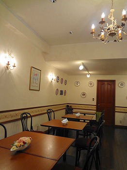 c0047339_9572373.jpg