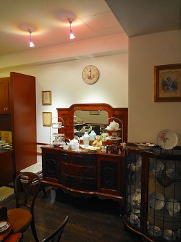 c0047339_957743.jpg