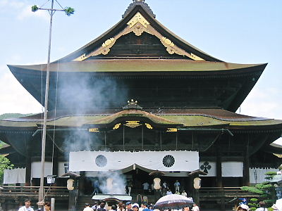 e0022839_2147974.jpg