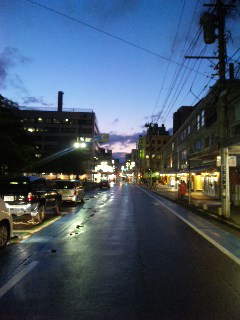 岩手の虹_a0103940_1325996.jpg