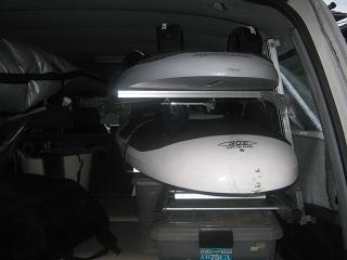 a0139242_6203223.jpg