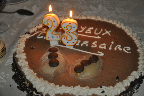 e0194142_7112051.jpg