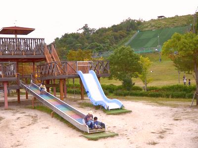 c0199544_8492755.jpg
